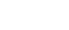 底部LOGO