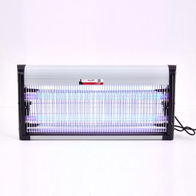 ZD-40W-6 LED