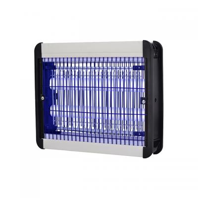 ZD-20W-11 LED