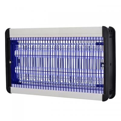 ZD-40W-11 LED